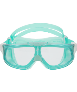 Aquasphere Seal 2.0 Unisex