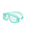 Aquasphere Seal 2.0 Unisex (Klar/Tinted Green)