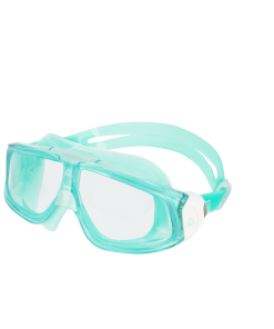 Aquasphere Seal 2.0 Unisex (Klar/Tinted Green)