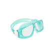 Aquasphere Seal 2.0 Unisex