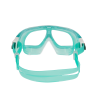 Aquasphere Seal 2.0 Unisex
