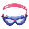 Aquasphere Seal Kid 2 svømmebriller