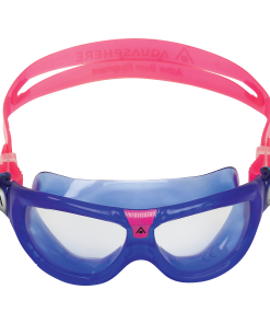 Aquasphere Seal Kid 2 svømmebriller