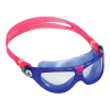 Aquasphere Seal Kid 2 svømmebriller