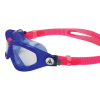 Aquasphere Seal Kid 2 svømmebriller