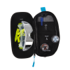 Aquasphere Svømmebrille/Svømmemaske Etui