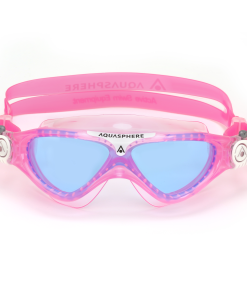 Aquasphere vista svømmebriller