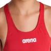 Arena badedragt