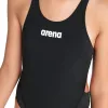Arena badedragt