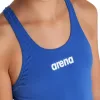 Arena badedragt