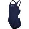 Arena badedragt