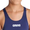 Arena badedragt