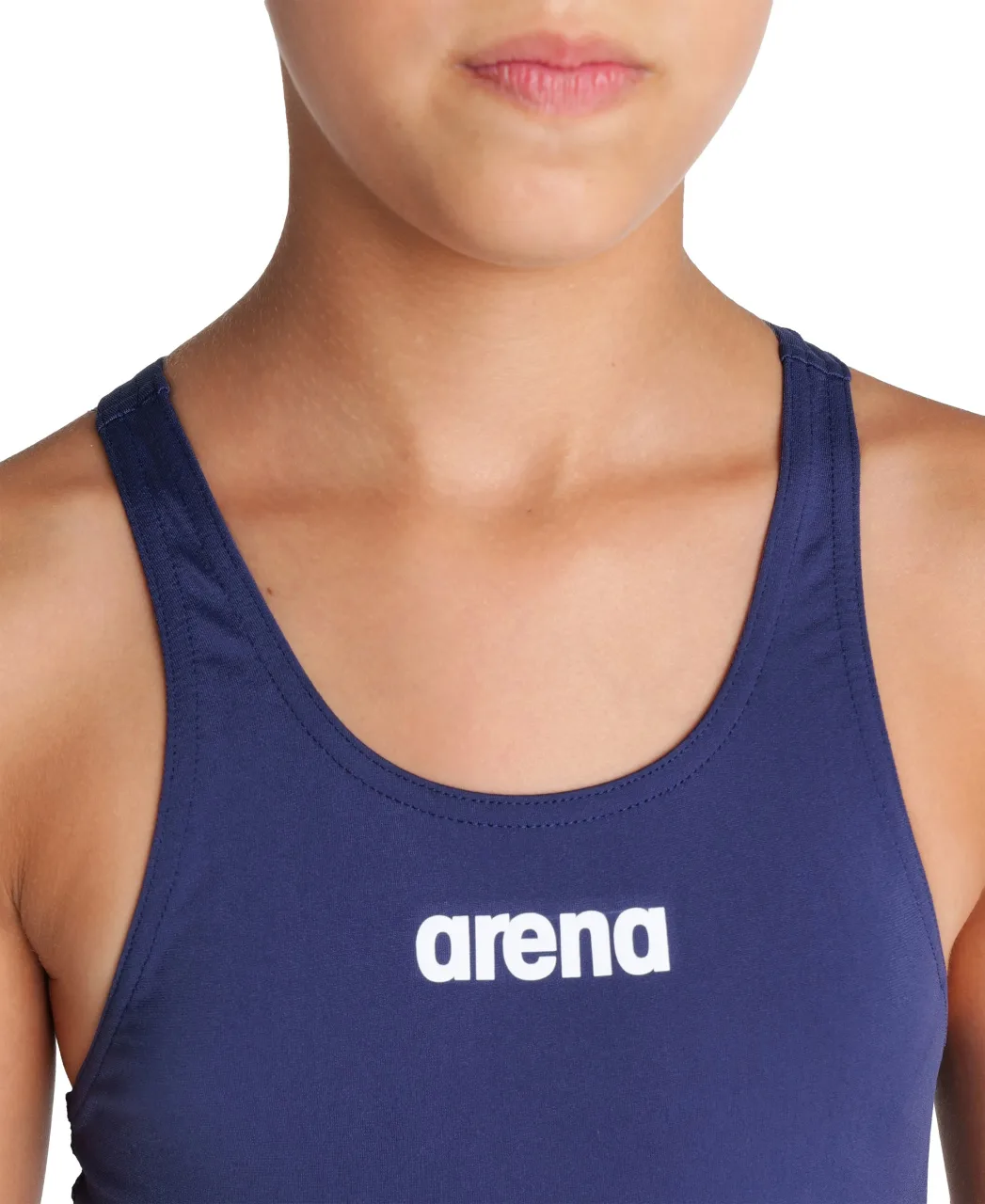 Arena badedragt