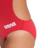 Arena badedragt