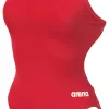 Arena badedragt