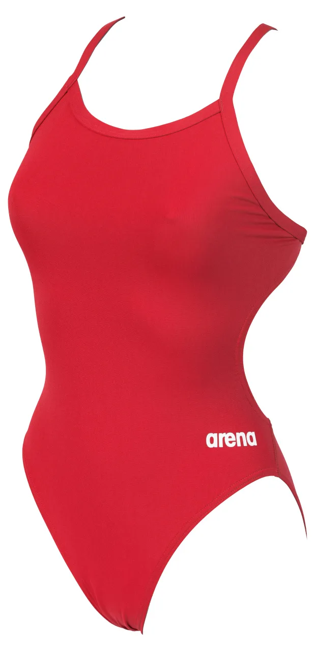 Arena badedragt