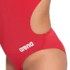 Arena badedragt
