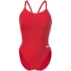 Arena badedragt