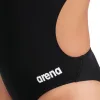 Arena badedragt