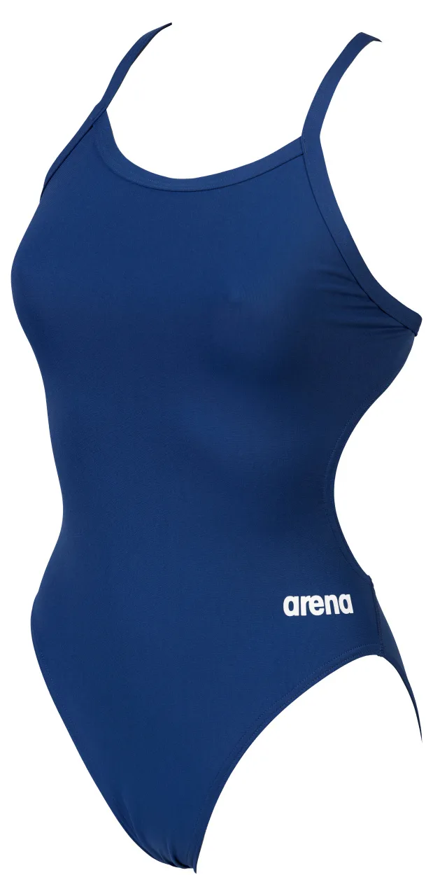 Arena badedragt