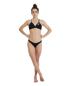 Arena bikini overdel og underdel