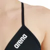 Arena bikini overdel