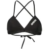 Arena bikini overdel