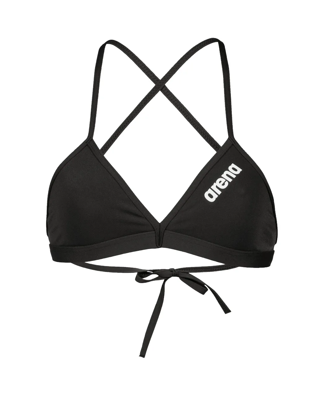 Arena bikini overdel