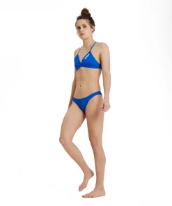 Arena bikini overdel og underdel