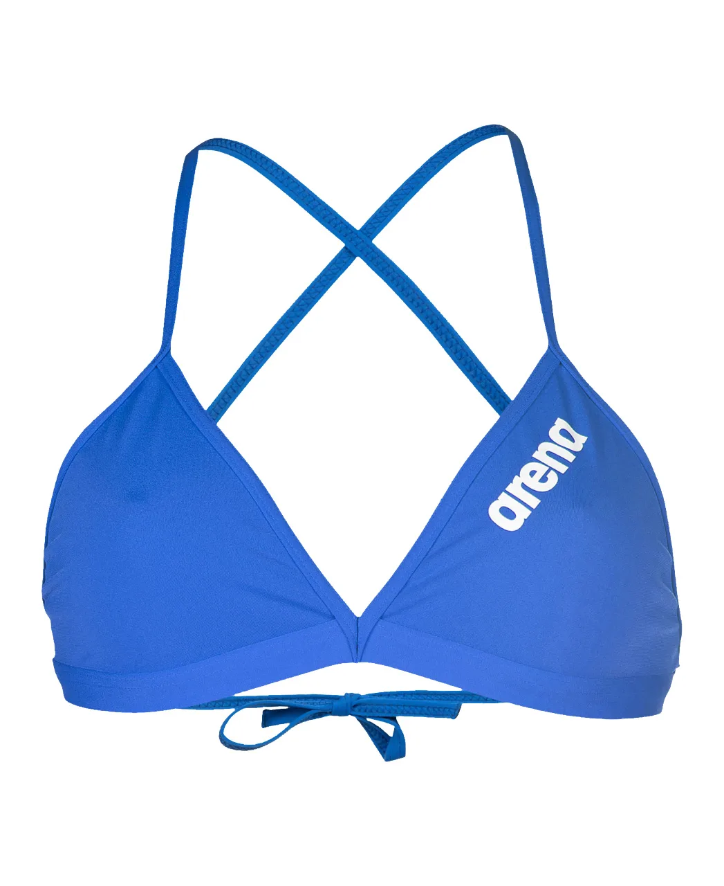 Arena bikini overdel