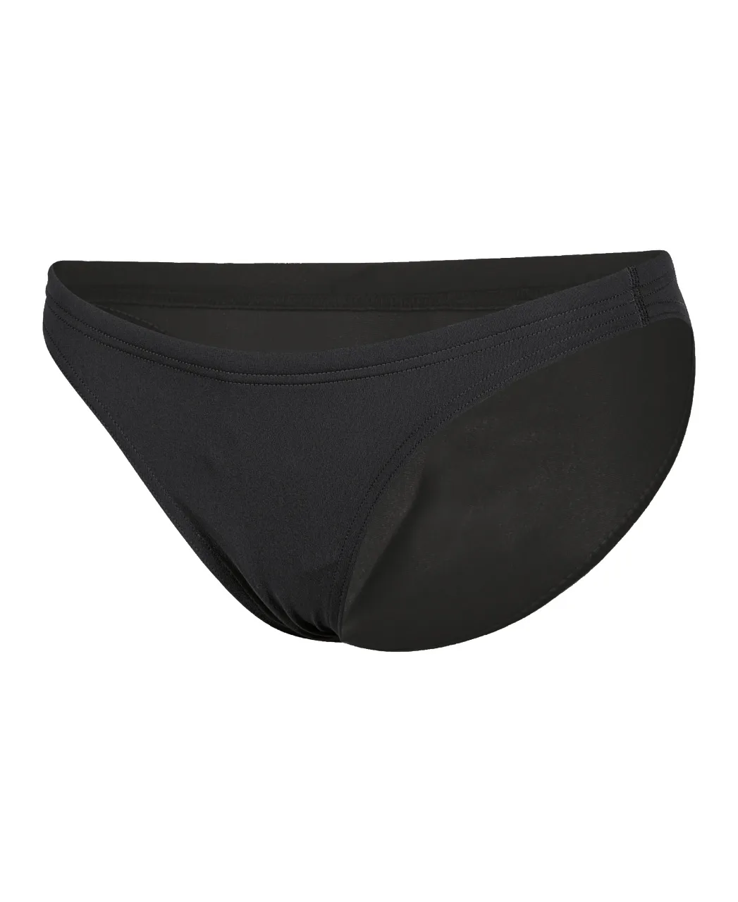 Arena bikini underdel