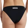 Arena bikini underdel