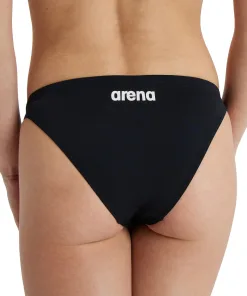 Arena bikini underdel