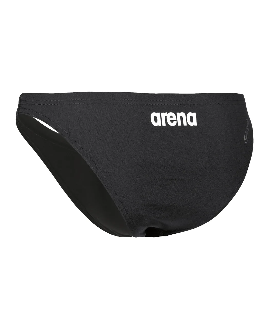 Arena bikini underdel