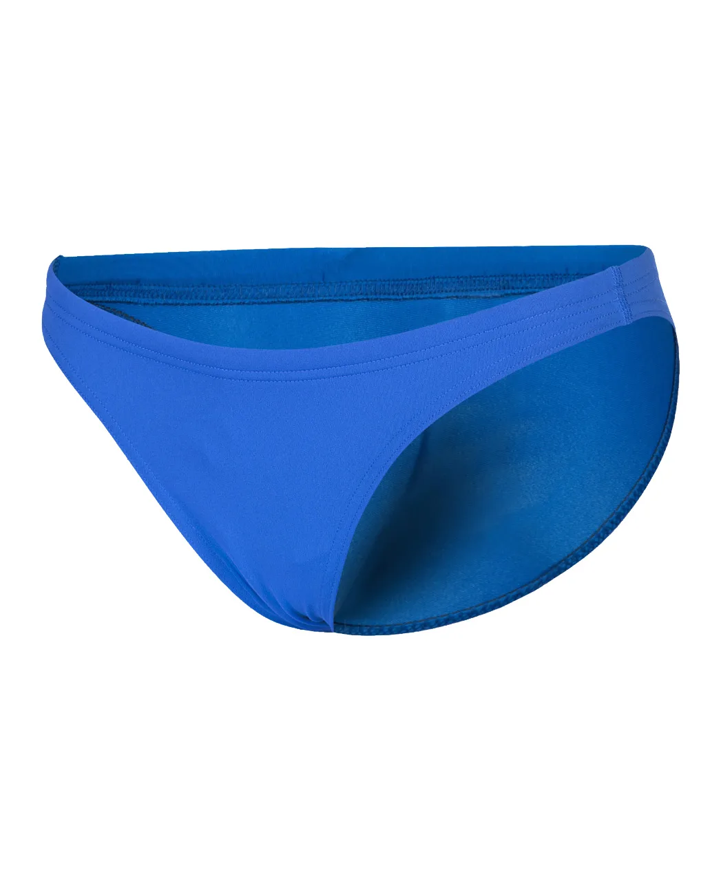 Arena bikini underdel