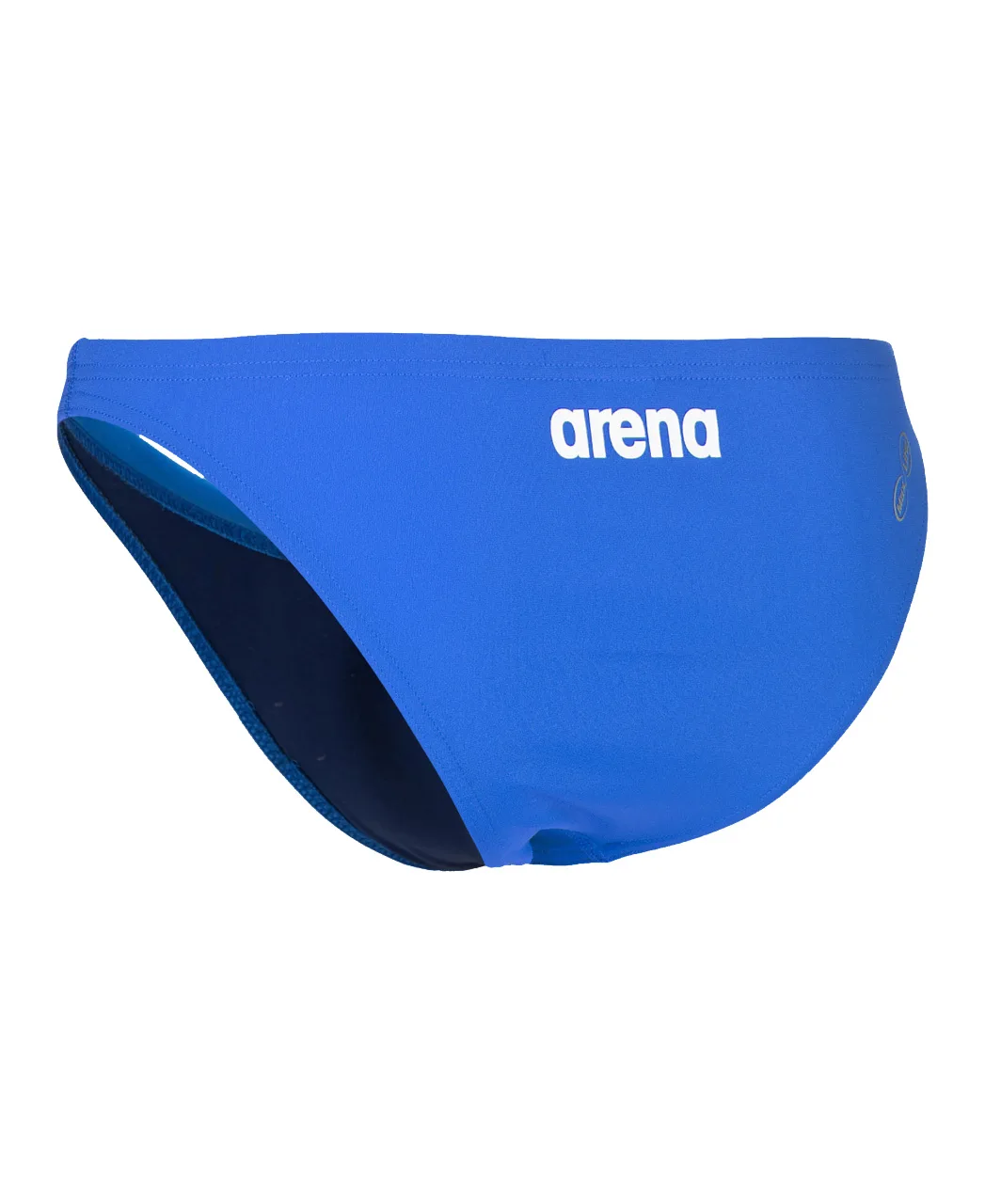 Arena bikini underdel