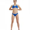Arena bikini underdel og overdel