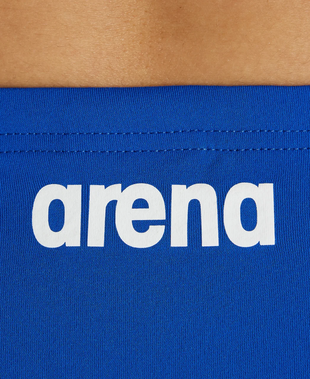 Arena bikini underdel