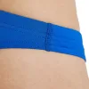 Arena bikini underdel