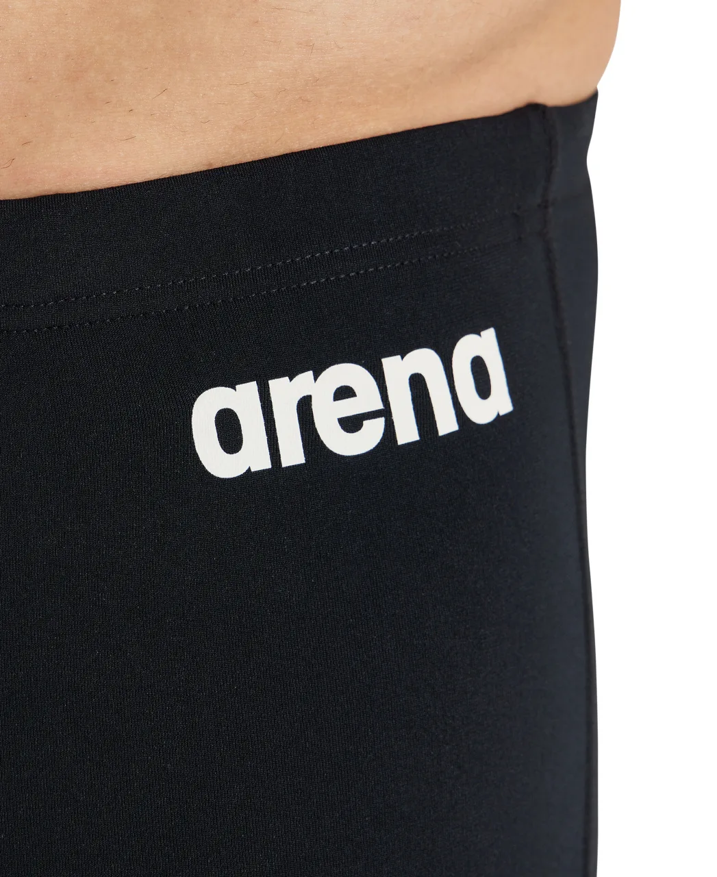 Arena konkurrence jammer