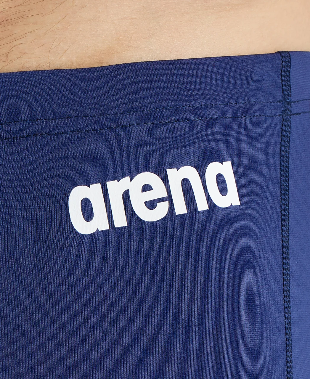 Arena konkurrence jammer