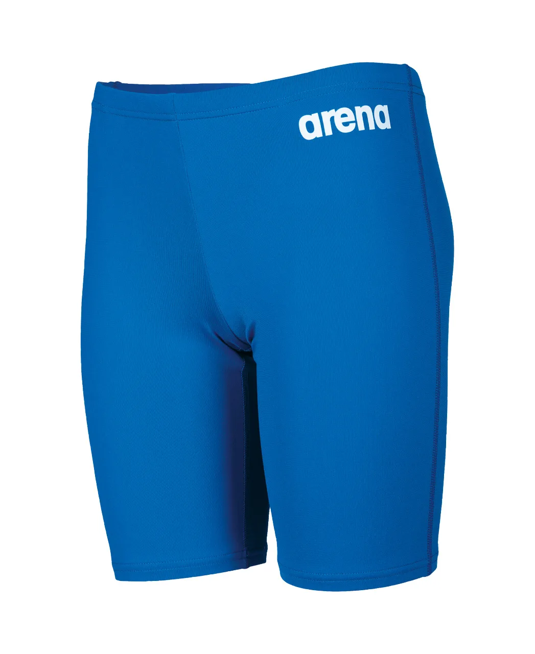 Arena jammer