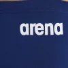 Arena jammer