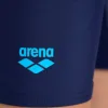 Arena jammer