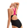 speedo badedragt piger