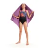 speedo badedragt