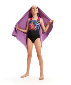 speedo badedragt