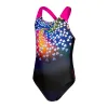 speedo badedragt