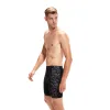 Speedo jammer