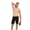 Speedo jammer